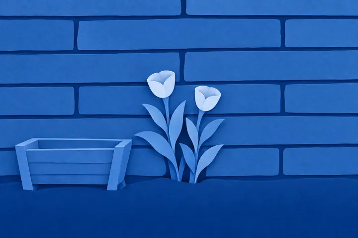 Illustration: Shifra and Puah